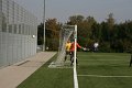 Euntin08II - SSV 2. Herren 055